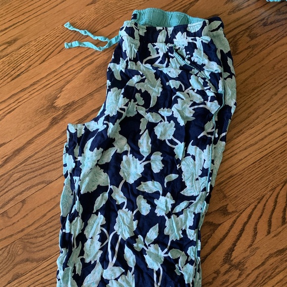 splendid pajama set - Picture 5 of 8